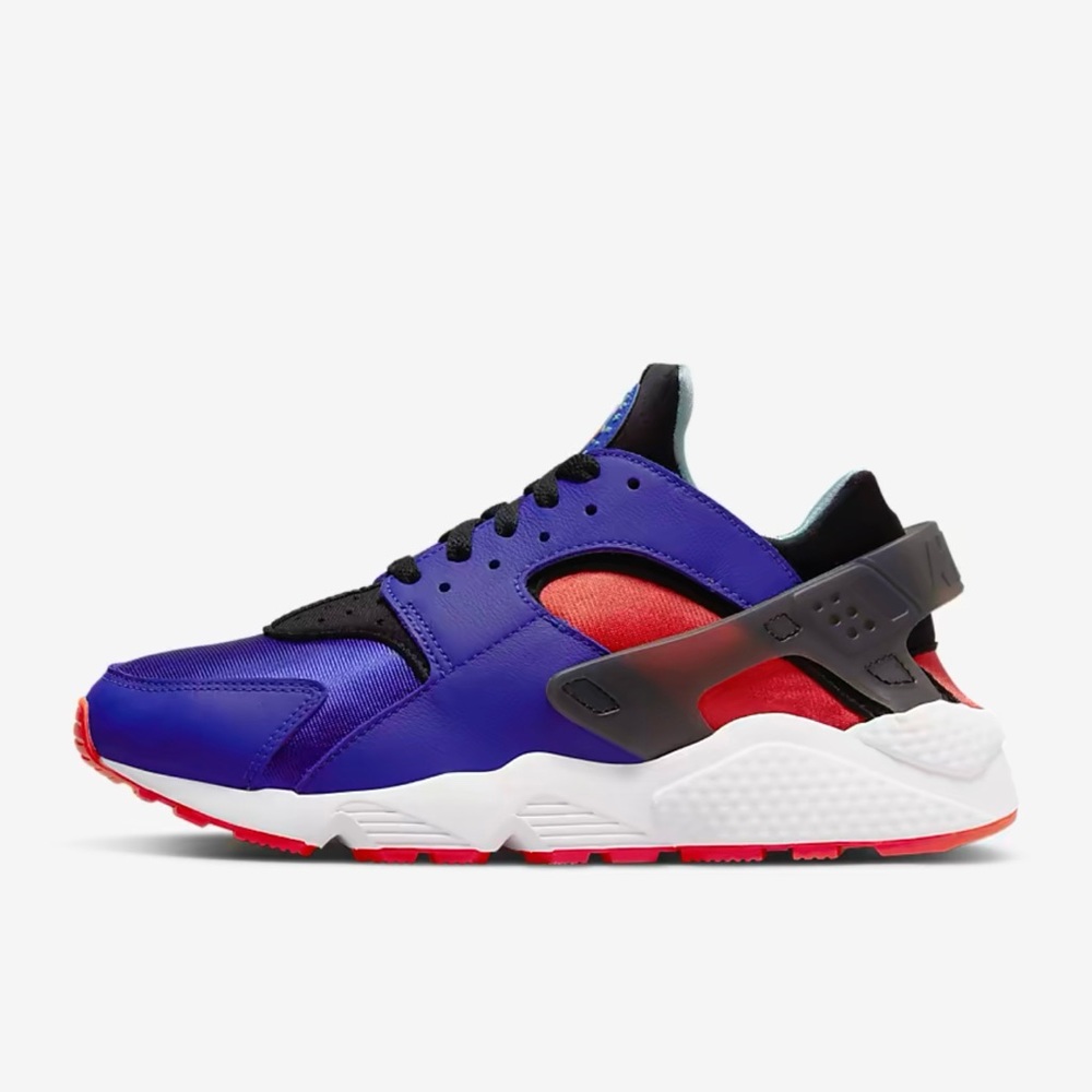 Nike Huarache Concord